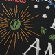 Image for article titled UNIQLO Got Some Real Nice Nintendo Shirts
